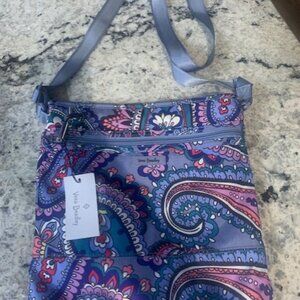 Vera Bradley Purse/bag
